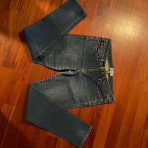 BCBGeneration jeans